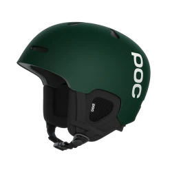 Cheap β¨ POC Auric Cut π 56 POC Auric Cut