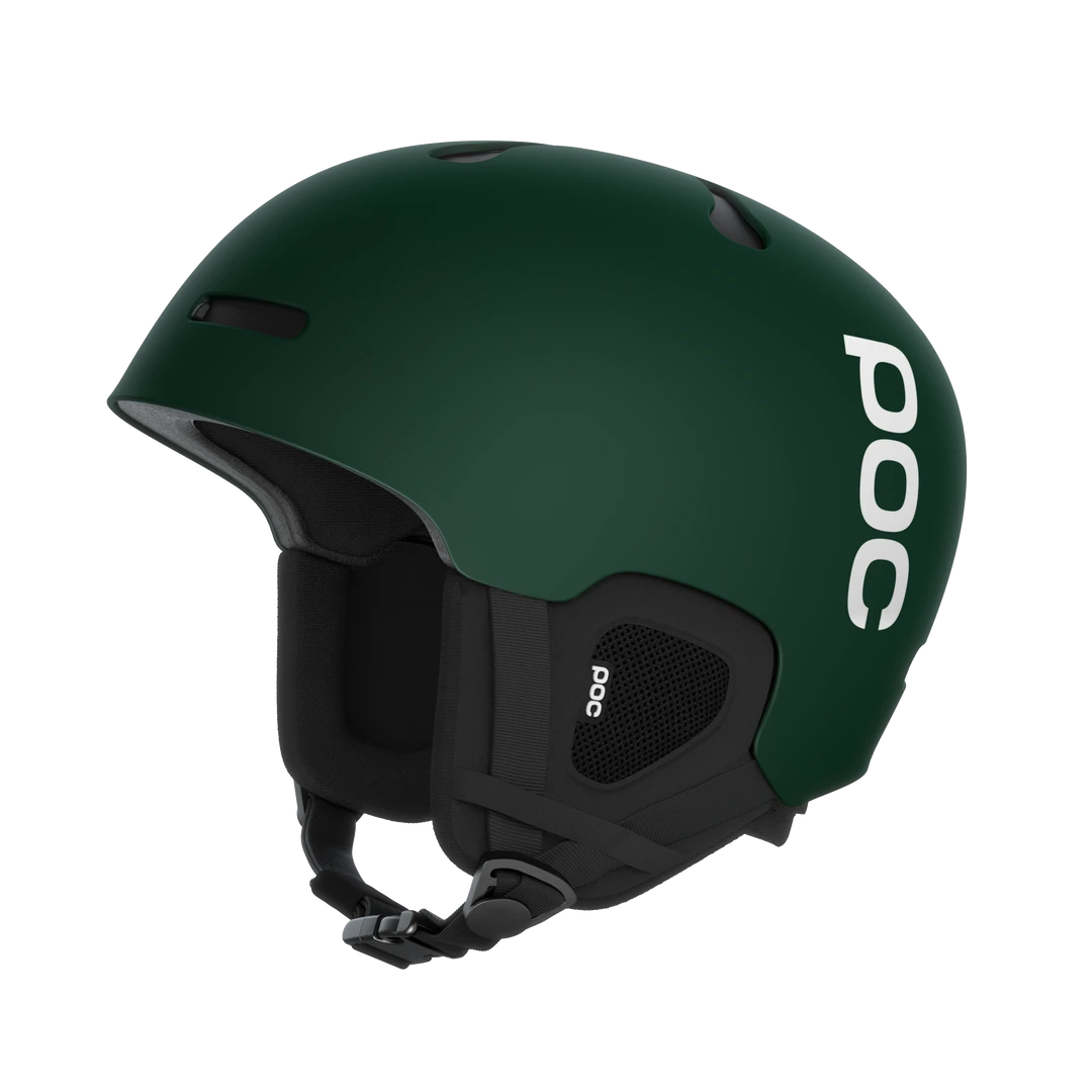 Cheap β¨ POC Auric Cut π 25 POC Auric Cut