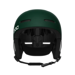 Cheap β¨ POC Auric Cut π 57 POC Auric Cut