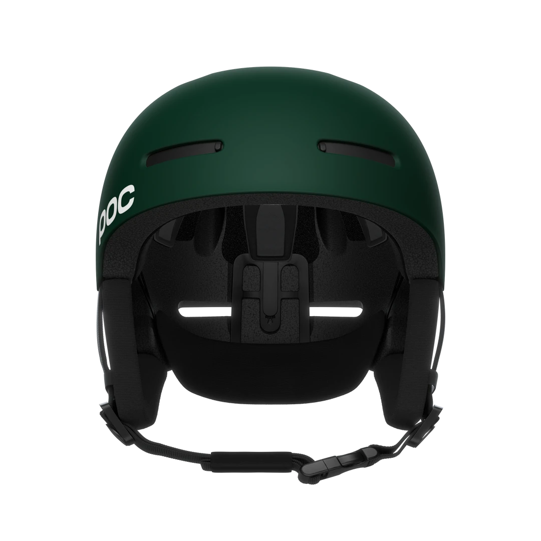 Cheap β¨ POC Auric Cut π 26 POC Auric Cut