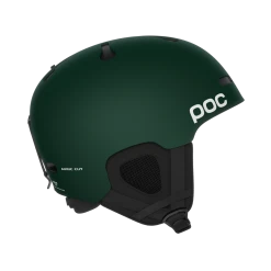 Cheap β¨ POC Auric Cut π 59 POC Auric Cut