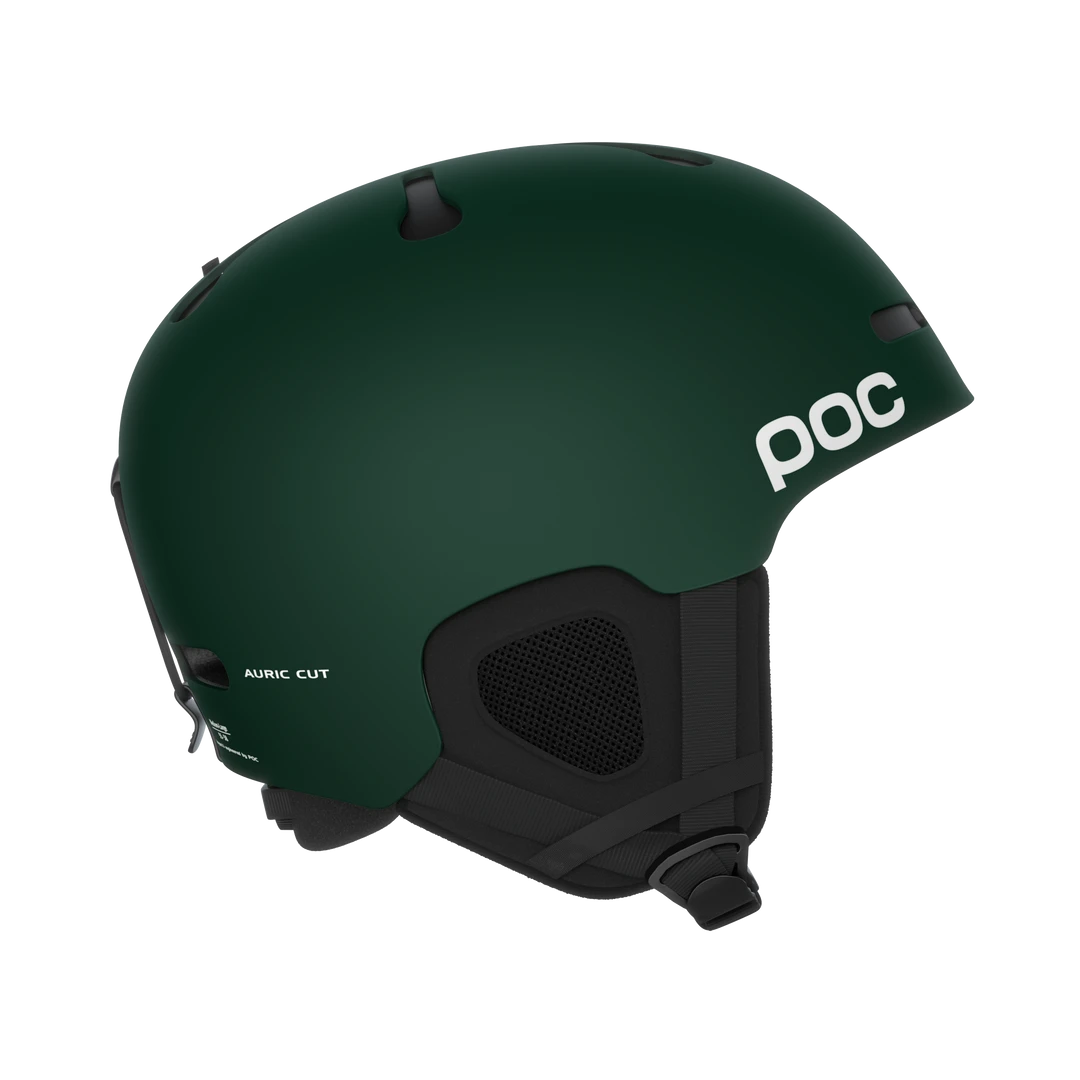Cheap β¨ POC Auric Cut π 28 POC Auric Cut