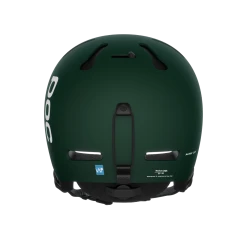 Cheap β¨ POC Auric Cut π 60 POC Auric Cut