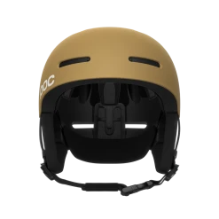 Cheap β¨ POC Auric Cut π 63 POC Auric Cut