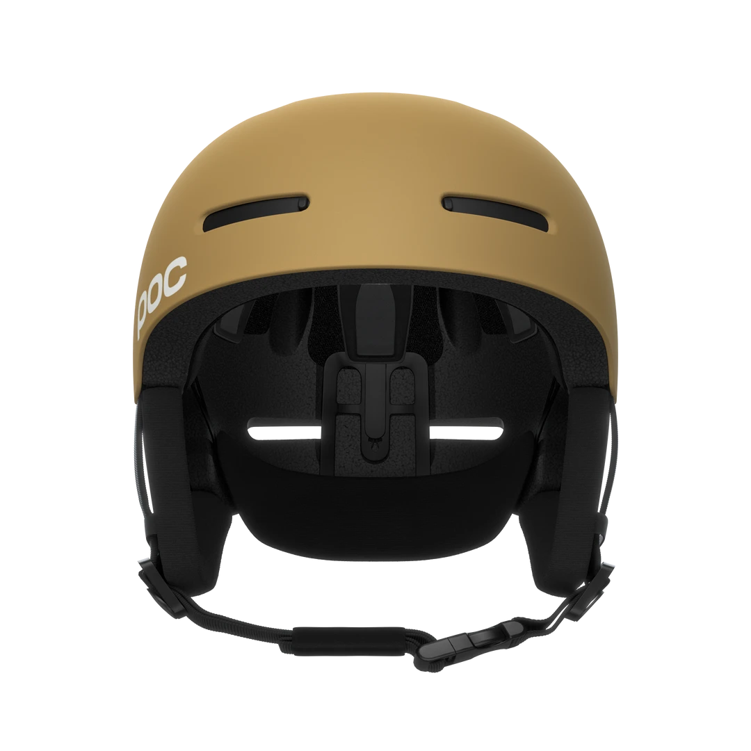 Cheap β¨ POC Auric Cut π 32 POC Auric Cut