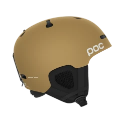 Cheap β¨ POC Auric Cut π 64 POC Auric Cut