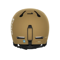 Cheap β¨ POC Auric Cut π 65 POC Auric Cut