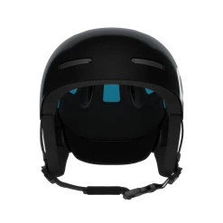 POC Auric Cut Backcountry SPIN Outlet