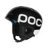 POC Auric Cut Backcountry SPIN Outlet