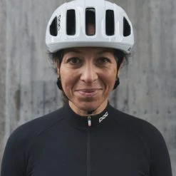 Budget 🤩 POC Sports Ventral Mips Helmets ✨ 62 POC Sports Ventral Mips Helmets