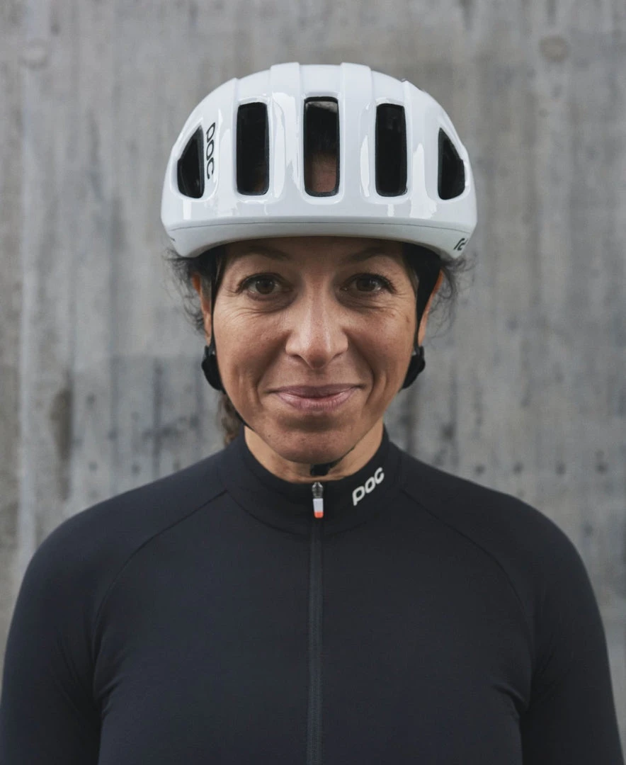 Budget 🤩 POC Sports Ventral Mips Helmets ✨ 11 POC Sports Ventral Mips Helmets