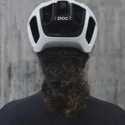 Budget 🤩 POC Sports Ventral Mips Helmets ✨ 65 POC Sports Ventral Mips Helmets
