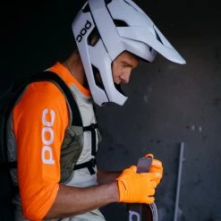 POC Sports Mountain Biking Otocon