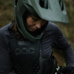 POC Sports Mountain Biking Otocon