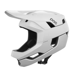 POC Sports Mountain Biking Otocon