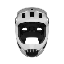 POC Sports Mountain Biking Otocon