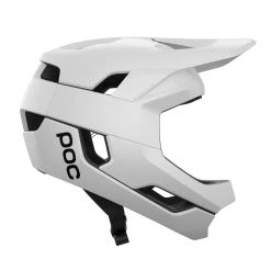 POC Sports Mountain Biking Otocon