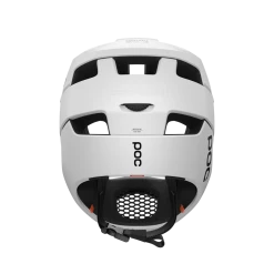 POC Sports Mountain Biking Otocon