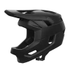 POC Sports Mountain Biking Otocon