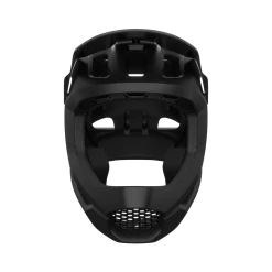 POC Sports Mountain Biking Otocon