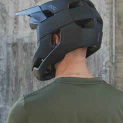 POC Sports Mountain Biking Otocon