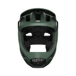 POC Sports Mountain Biking Otocon