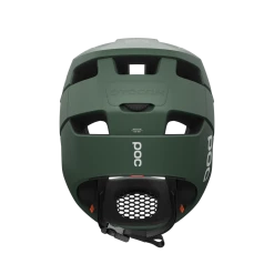 POC Sports Mountain Biking Otocon