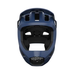 POC Sports Mountain Biking Otocon