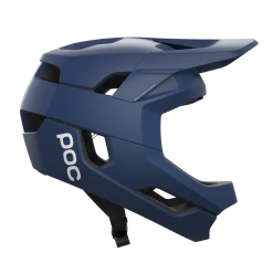 POC Sports Mountain Biking Otocon