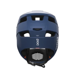 POC Sports Mountain Biking Otocon