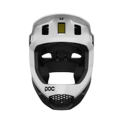 POC Sports Mountain Biking Otocon Race Mips