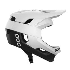 POC Sports Mountain Biking Otocon Race Mips