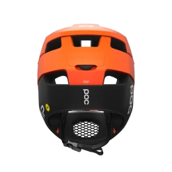 POC Sports Mountain Biking Otocon Race Mips