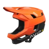 POC Sports Mountain Biking Otocon Race Mips