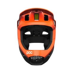 POC Sports Mountain Biking Otocon Race Mips