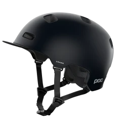 POC Crane Mips