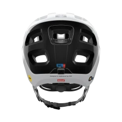 POC Sports Tectal Race Mips