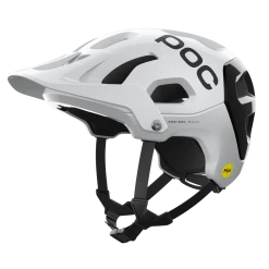 POC Sports Tectal Race Mips