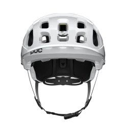 POC Sports Tectal Race Mips