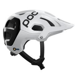 POC Sports Tectal Race Mips