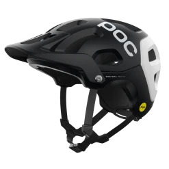 POC Sports Tectal Race Mips