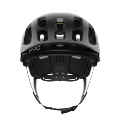 POC Sports Tectal Race Mips