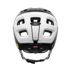 POC Sports Tectal Race Mips