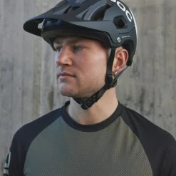 POC Sports Tectal Race Mips