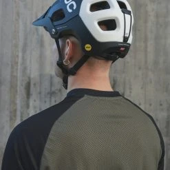 POC Sports Tectal Race Mips