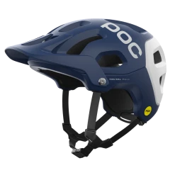 POC Sports Tectal Race Mips
