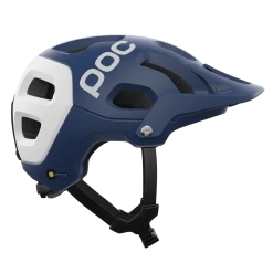 POC Sports Tectal Race Mips
