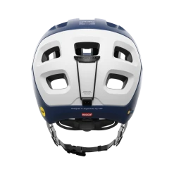 POC Sports Tectal Race Mips