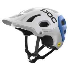 POC Sports Tectal Race Mips