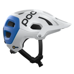 POC Sports Tectal Race Mips